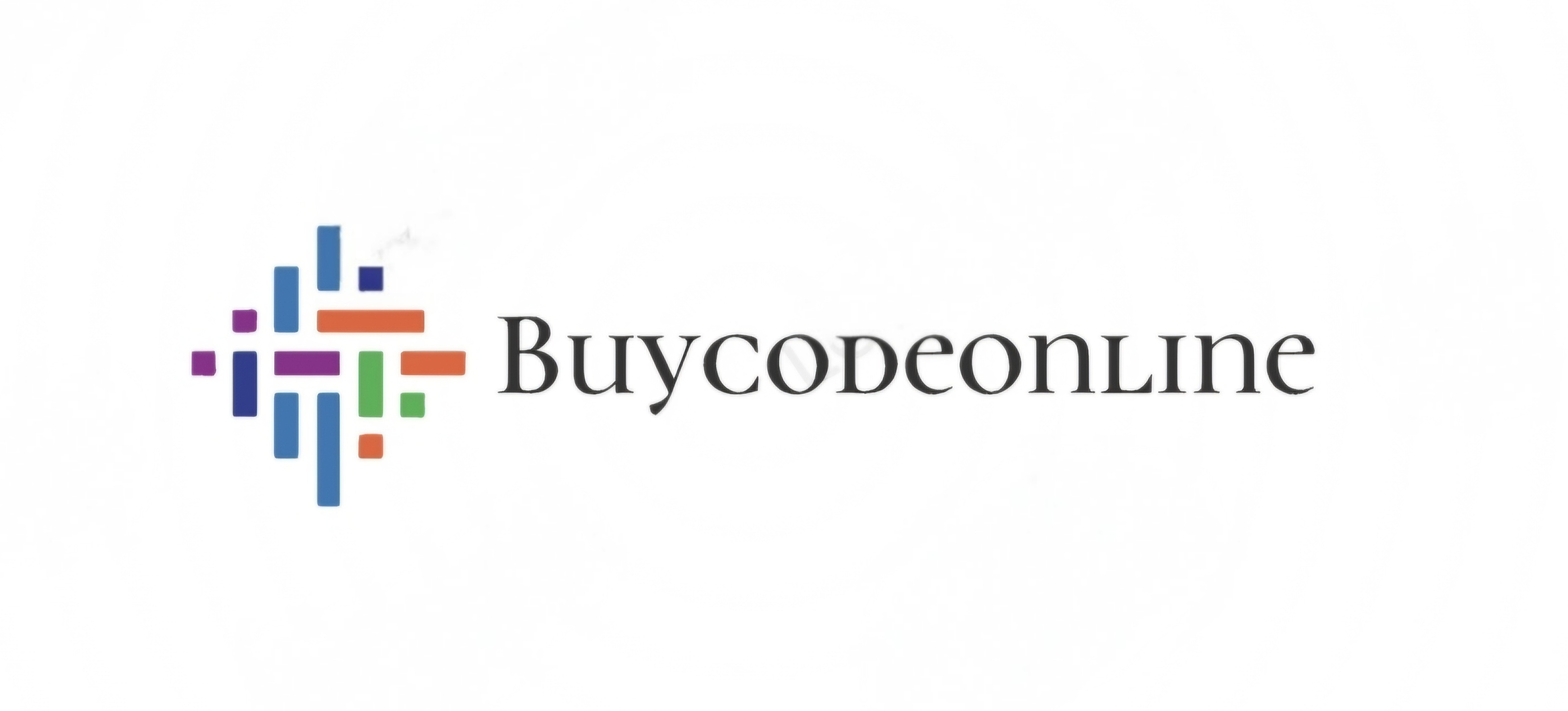 BuyCodeOnline